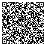 QR код "Е-Генератор"