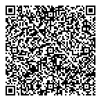 QR код "Printogram"