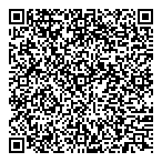 QR код "ГОР-М"