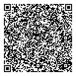 QR код "Проспект-СК"