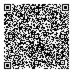 QR код "36,6"