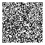 QR код "ЛОМБАРД 888"