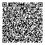 QR код "100-Дверей"