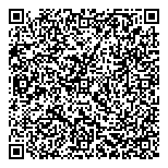 QR код "АВ Daily"