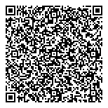 QR код "GR-STONE"