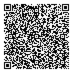QR код "Avr-zap.ru"
