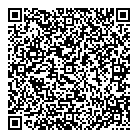 QR код "TELE2"