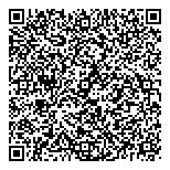 QR код "BIT TECH SERVICE"
