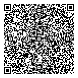 QR код "Прогресс-Сервис"