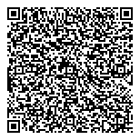 QR код "Улыбка радуги"