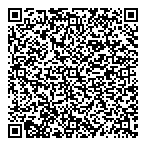 QR код "ЛЕО-мойка"