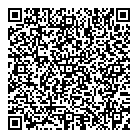 QR код "Zavinni"