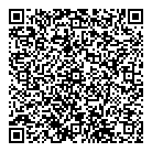 QR код "Доверие"