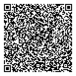 QR код "Oh! Girls"