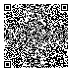 QR код "Пятёрочка"