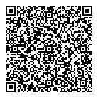 QR код "Аптека +"