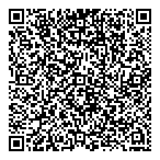QR код "MatrЁshka"