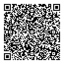 QR код "IQ007"