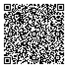 QR код "Priant"