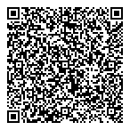 QR код "АНКОР"