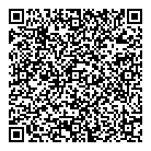 QR код "Артефакт"