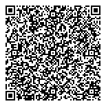 QR код "Центрплем"