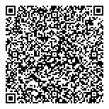 QR код "Бельфор"