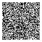 QR код "Шереметьево холдинг"