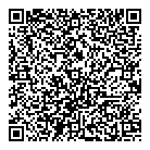 QR код "FabioКухни"