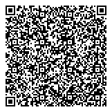 QR код "Белевские сладости"