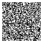 QR код "Рамен-Клаб"