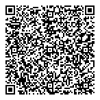 QR код "Юниор"