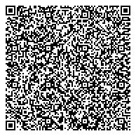 QR код "Магазин 