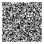 QR код "Таблички-М"