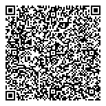 QR код "ТД СтройПоставка"