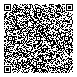 QR код "Coffee Like"