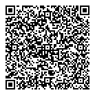 QR код "СЕЙКЕН, ОО"