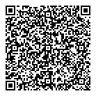 QR код "СЕЙКЕН, ОО"