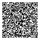 QR код "СЕЙКЕН, ОО"