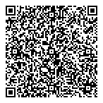 QR код "Стабфонд"