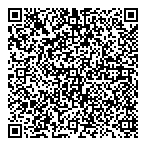 QR код "БелАгроПромТорг"