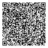 QR код "Полировка29"