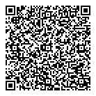 QR код "Нерестина"
