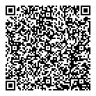 QR код "ВКБ24"