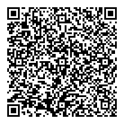 QR код "Реалист"