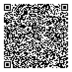 QR код "Караван"