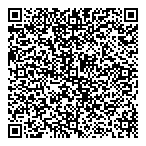 QR код "Родник здоровья"