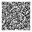 QR код "Центр авторазбора"
