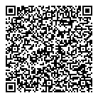 QR код "Норма Линк"