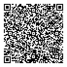 QR код "Одевайтесь"
